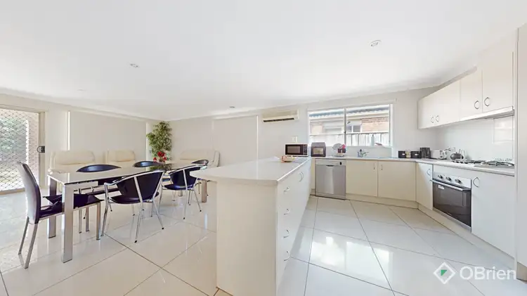 Third view of Homely house listing, 112 William Thwaites Boulevard, Cranbourne North VIC 3977