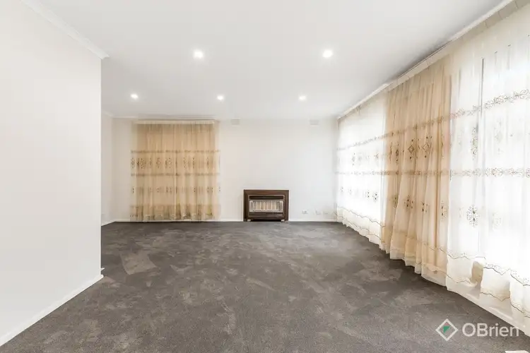 Second view of Homely house listing, 1729 Ferntree Gully Road, Ferntree Gully VIC 3156