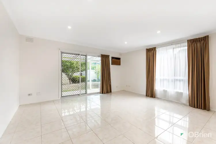 Fourth view of Homely house listing, 1729 Ferntree Gully Road, Ferntree Gully VIC 3156