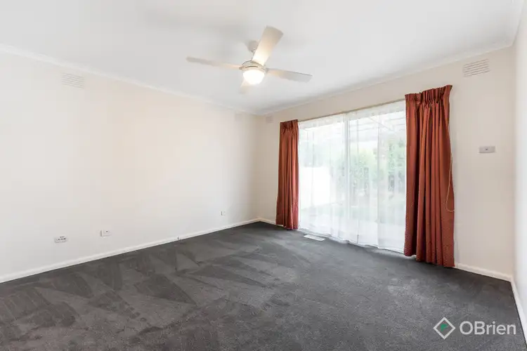 Fifth view of Homely house listing, 1729 Ferntree Gully Road, Ferntree Gully VIC 3156