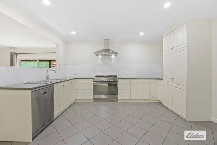 Third view of Homely house listing, 1/6 Wilson Street, Ararat VIC 3377