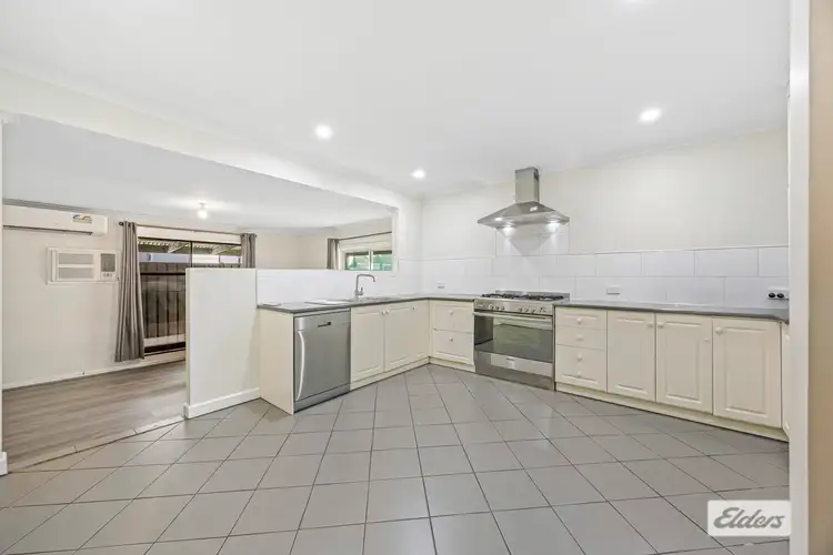 Fifth view of Homely house listing, 1/6 Wilson Street, Ararat VIC 3377