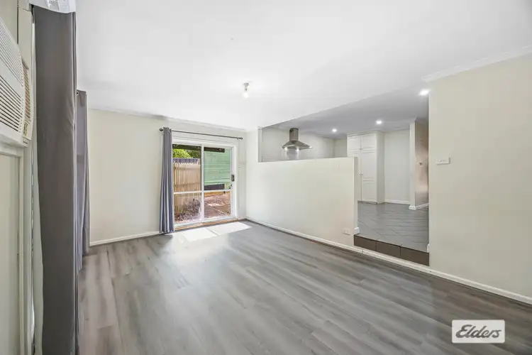 Sixth view of Homely house listing, 1/6 Wilson Street, Ararat VIC 3377