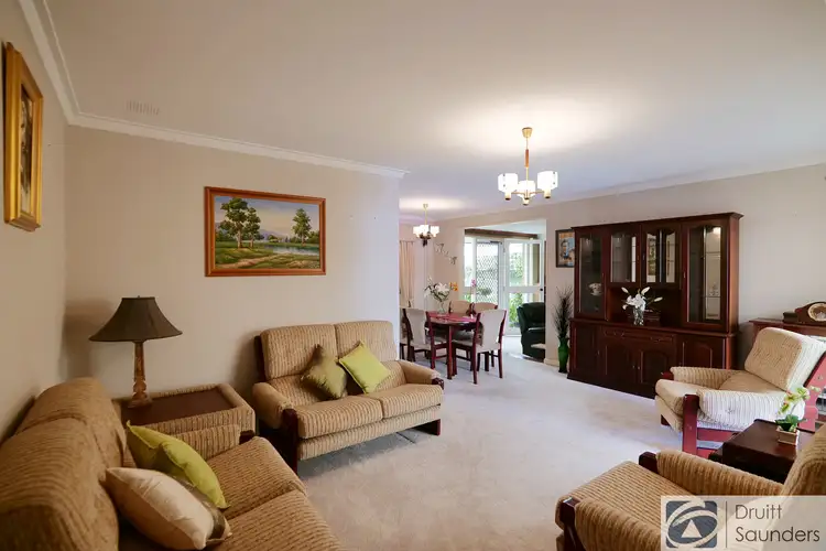 Third view of Homely house listing, 19 Hendon Way, Hamersley WA 6022