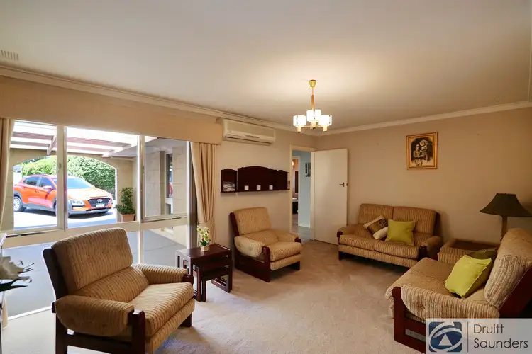 Fourth view of Homely house listing, 19 Hendon Way, Hamersley WA 6022