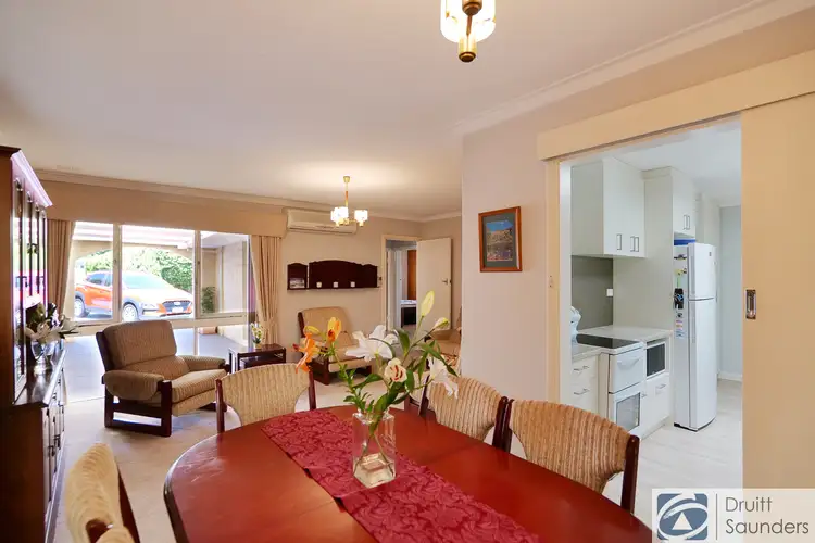 Fifth view of Homely house listing, 19 Hendon Way, Hamersley WA 6022