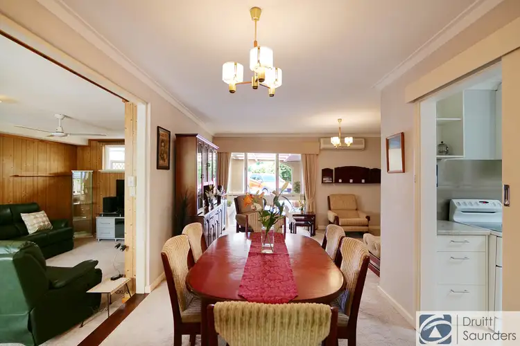 Sixth view of Homely house listing, 19 Hendon Way, Hamersley WA 6022