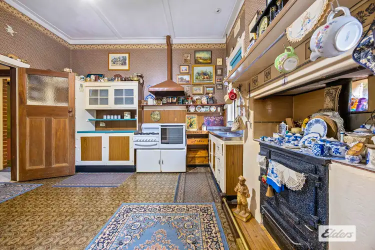 Third view of Homely house listing, 35 Skene Street, Stawell VIC 3380