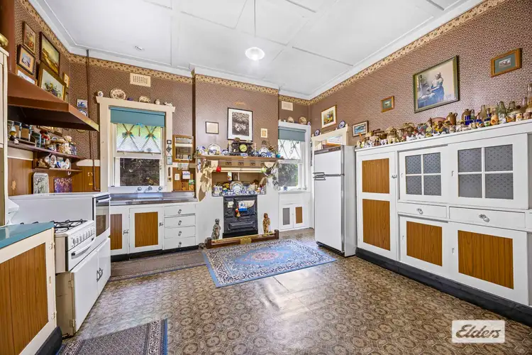 Fourth view of Homely house listing, 35 Skene Street, Stawell VIC 3380