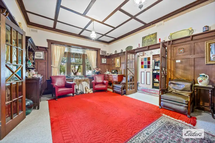 Sixth view of Homely house listing, 35 Skene Street, Stawell VIC 3380