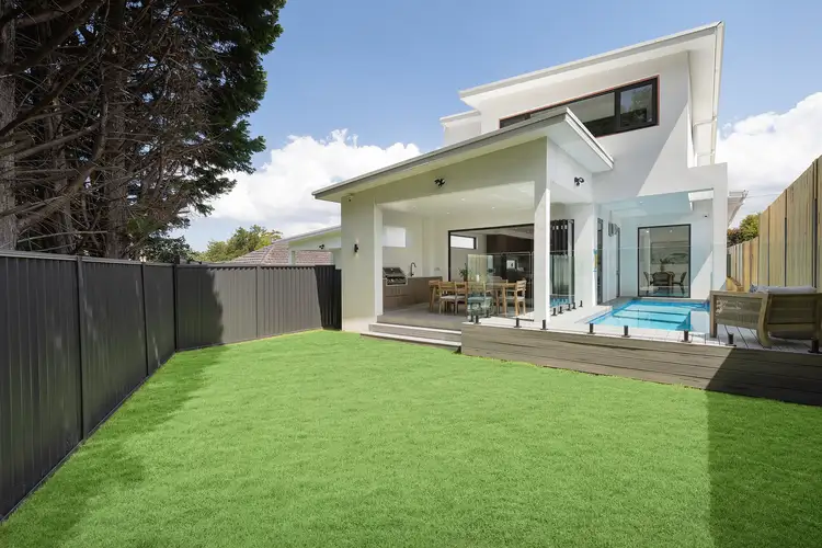 99 Morrison Road, Gladesville NSW 2111
