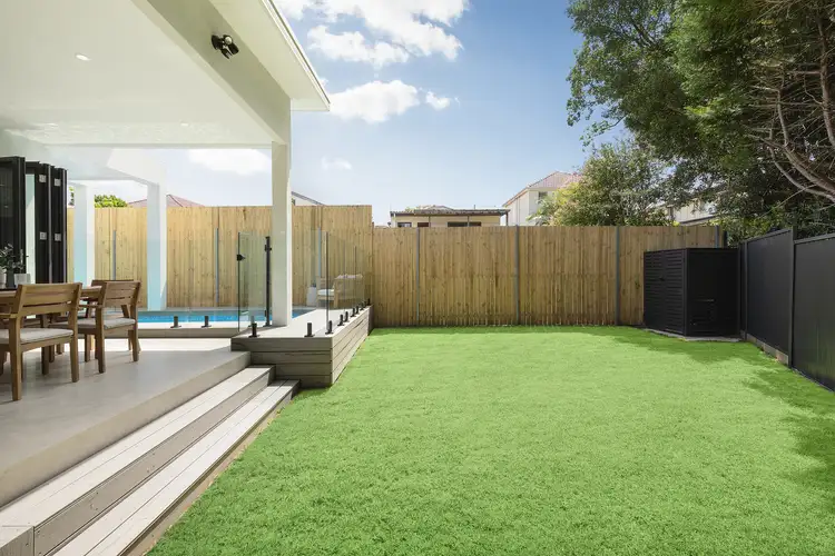 Second view of Homely house listing, 99 Morrison Road, Gladesville NSW 2111