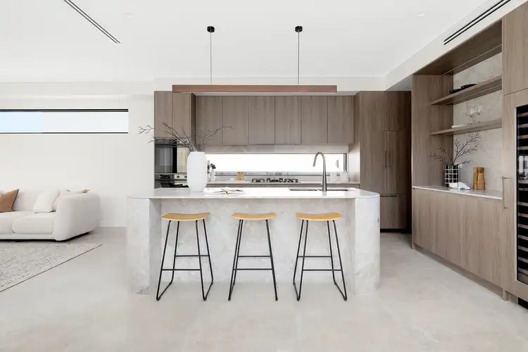 Sixth view of Homely house listing, 99 Morrison Road, Gladesville NSW 2111