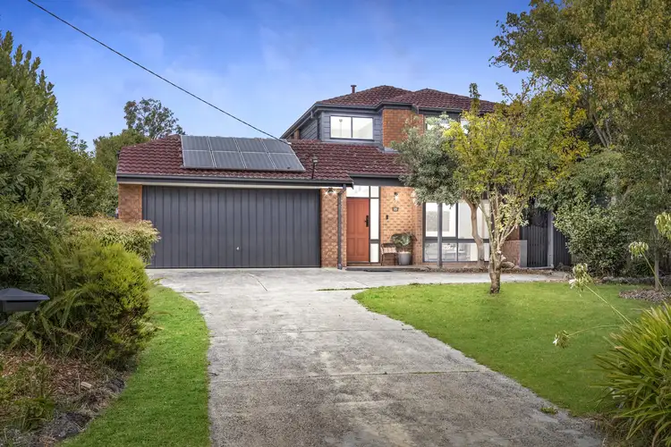 15 Rialto Grove, Dromana VIC 3936