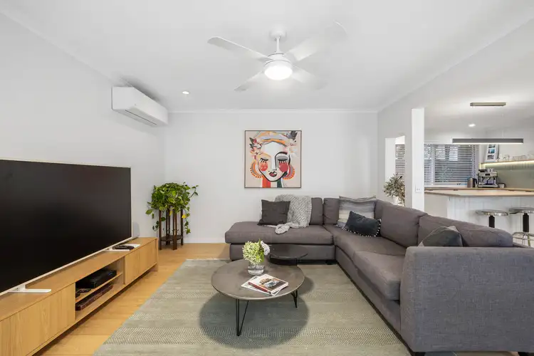 Fourth view of Homely house listing, 15 Rialto Grove, Dromana VIC 3936