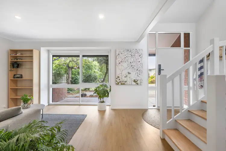 Sixth view of Homely house listing, 15 Rialto Grove, Dromana VIC 3936