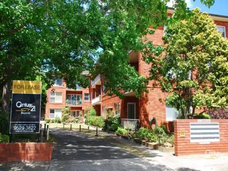 Main view of Homely unit listing, 15/5-7 Gannon Avenue, Dolls Point NSW 2219