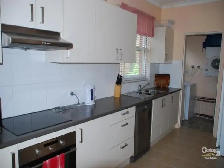 Third view of Homely unit listing, 15/5-7 Gannon Avenue, Dolls Point NSW 2219