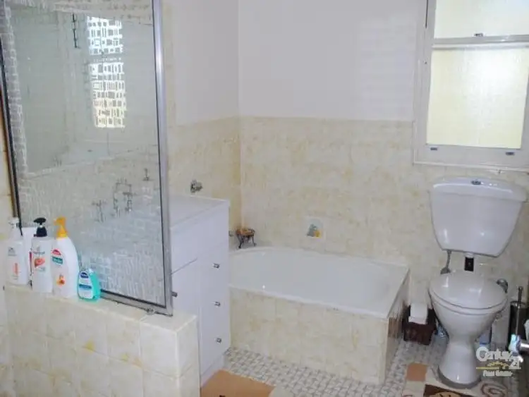 Fourth view of Homely unit listing, 15/5-7 Gannon Avenue, Dolls Point NSW 2219