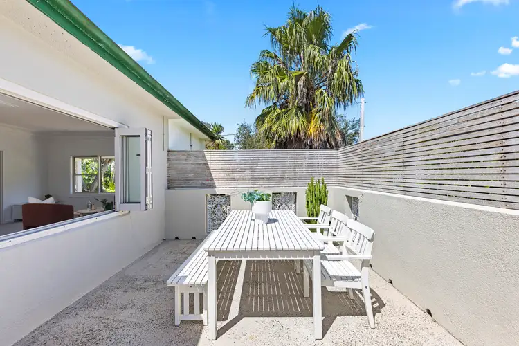 Fourth view of Homely house listing, 12 Boomerang Road, Collaroy Plateau NSW 2097