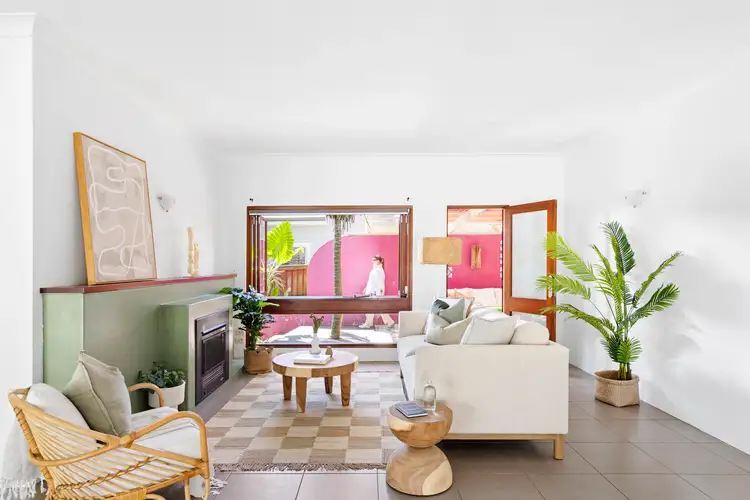 Sixth view of Homely house listing, 12 Boomerang Road, Collaroy Plateau NSW 2097