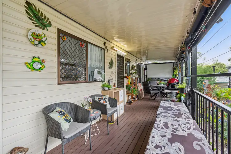 226/758 Blunder Road, Durack QLD 4077