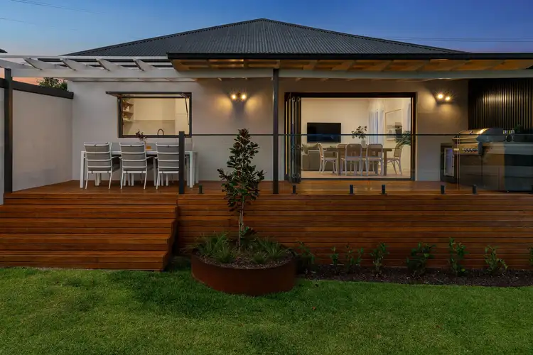 Second view of Homely house listing, 7-9 Caringbah Road, Woolooware NSW 2230