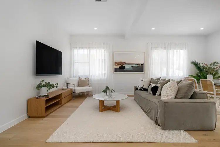 Fourth view of Homely house listing, 7-9 Caringbah Road, Woolooware NSW 2230