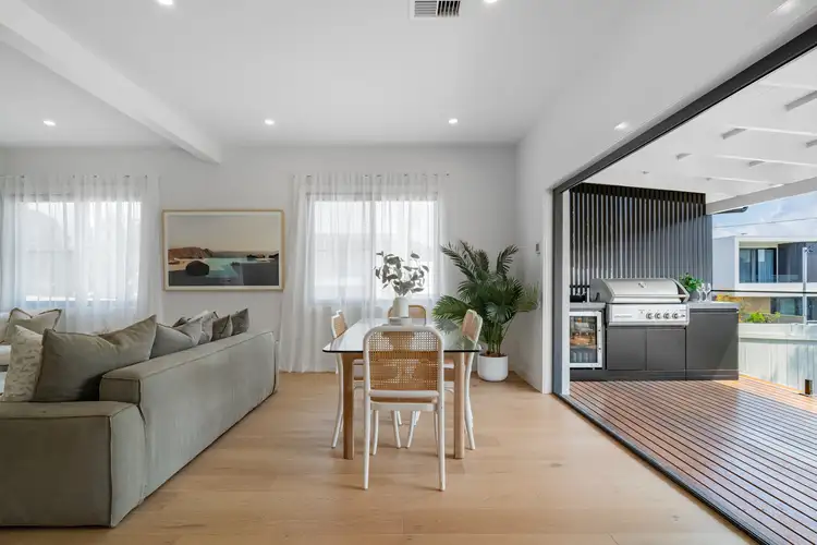 Fifth view of Homely house listing, 7-9 Caringbah Road, Woolooware NSW 2230