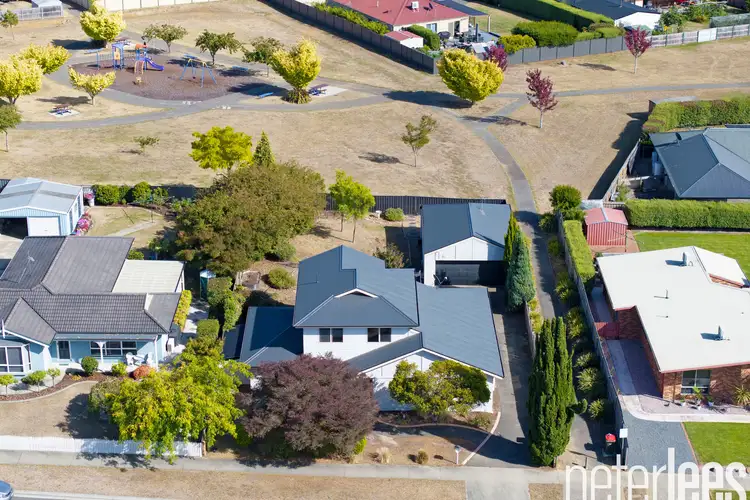 69 Freshwater Point Road, Legana TAS 7277