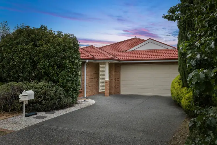 19 Eurobin Street, Harrison ACT 2914