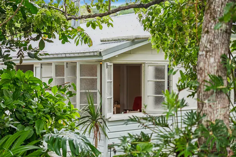 Second view of Homely house listing, 2 Lovell Street, Bellingen NSW 2454