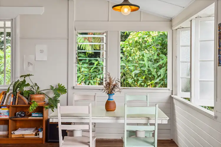 Third view of Homely house listing, 2 Lovell Street, Bellingen NSW 2454