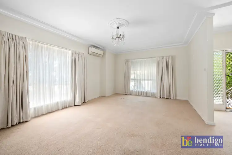 Third view of Homely house listing, 40 Steane Street, Kennington VIC 3550