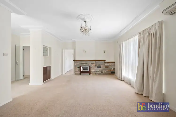 Fourth view of Homely house listing, 40 Steane Street, Kennington VIC 3550