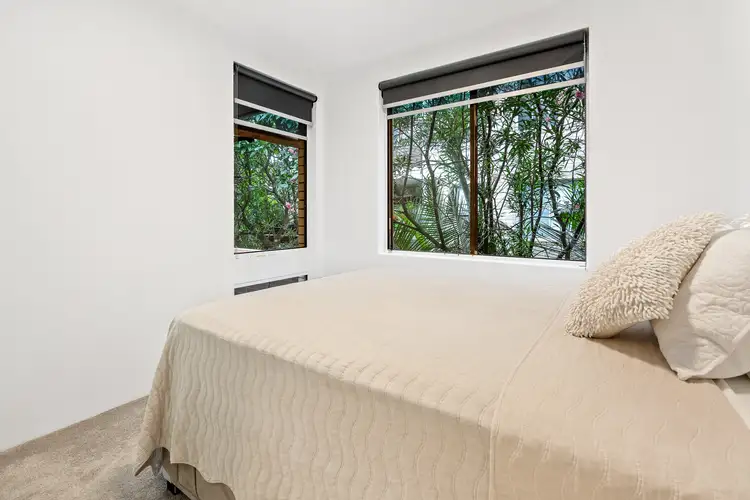 Fourth view of Homely apartment listing, 3/18 Regent Street, Dee Why NSW 2099