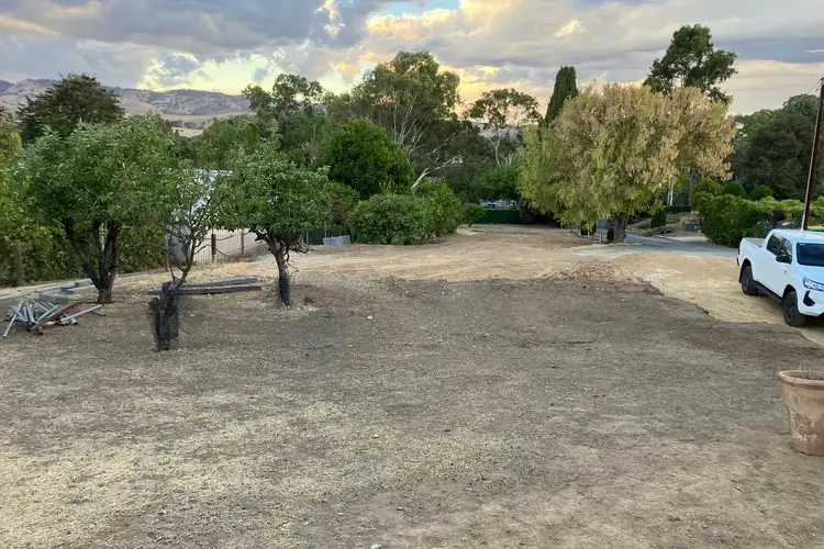 Sixth view of Homely land listing, Address available on request