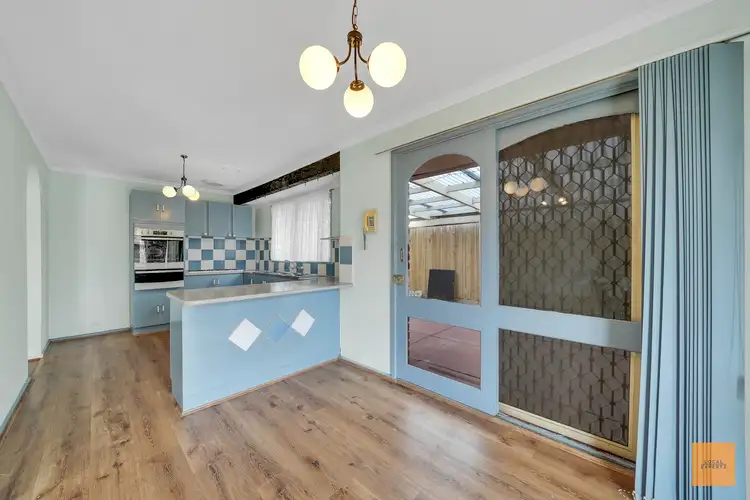 Fifth view of Homely house listing, 17 Richard Road, Melton South VIC 3338