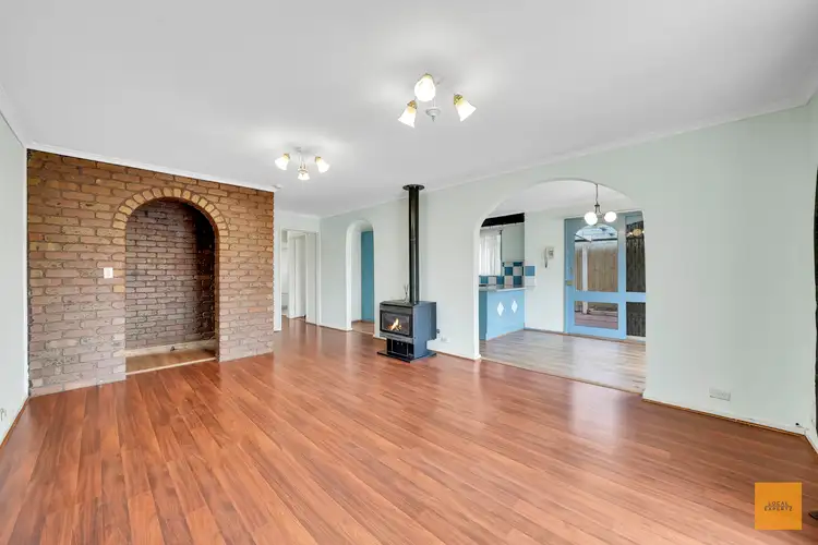 Sixth view of Homely house listing, 17 Richard Road, Melton South VIC 3338