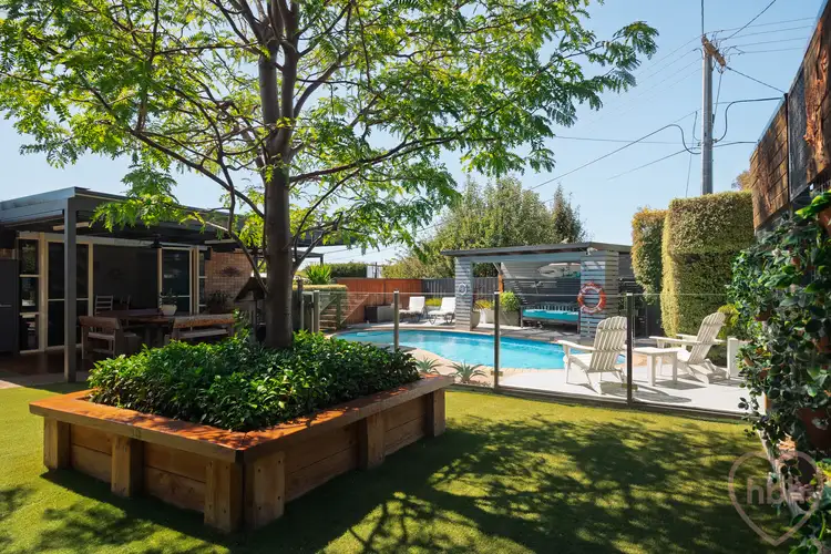 5 Mersey Place, Kaleen ACT 2617