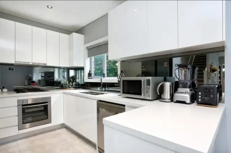 Address available on request