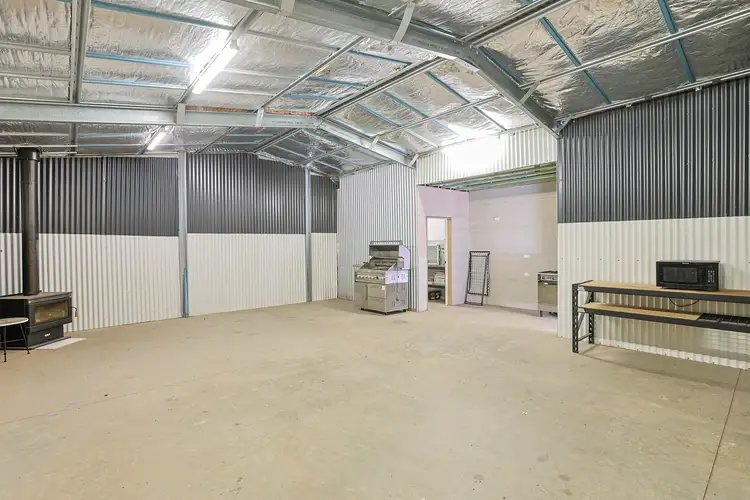 Sixth view of Homely land listing, 22 Garreffa Parade, Euston NSW 2737