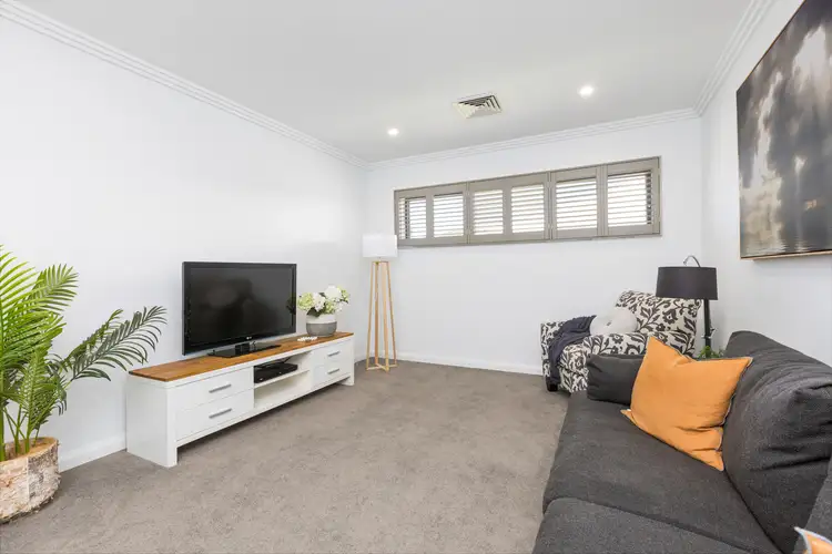 Fourth view of Homely house listing, 2 Nathan Court, Mildura VIC 3500