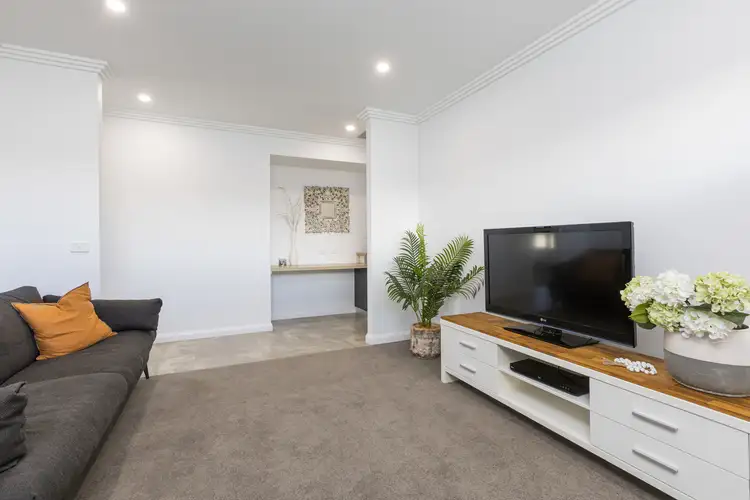 Fifth view of Homely house listing, 2 Nathan Court, Mildura VIC 3500