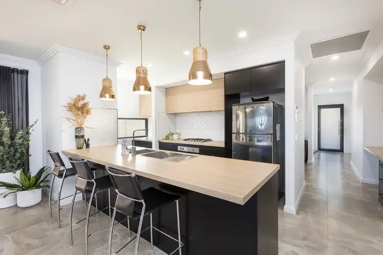 Sixth view of Homely house listing, 2 Nathan Court, Mildura VIC 3500