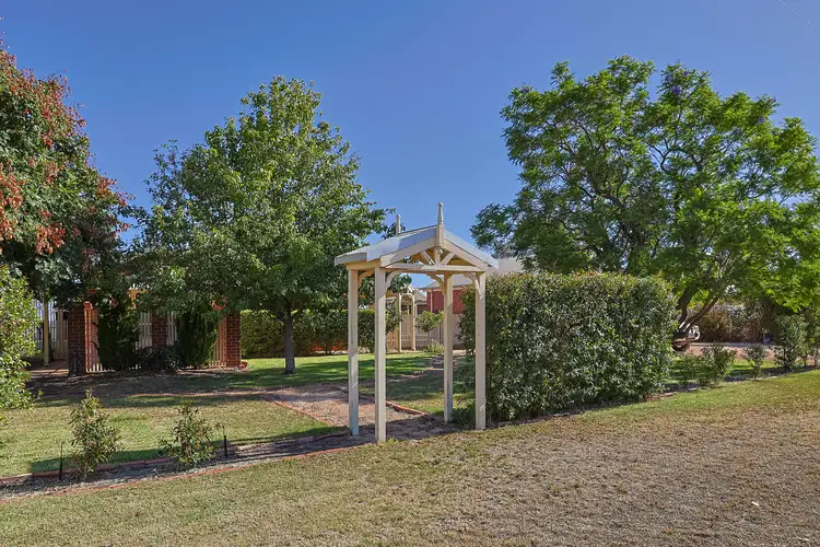 Third view of Homely house listing, 143 Mena Road, Birdwoodton VIC 3505
