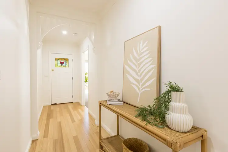 Fourth view of Homely house listing, 143 Mena Road, Birdwoodton VIC 3505