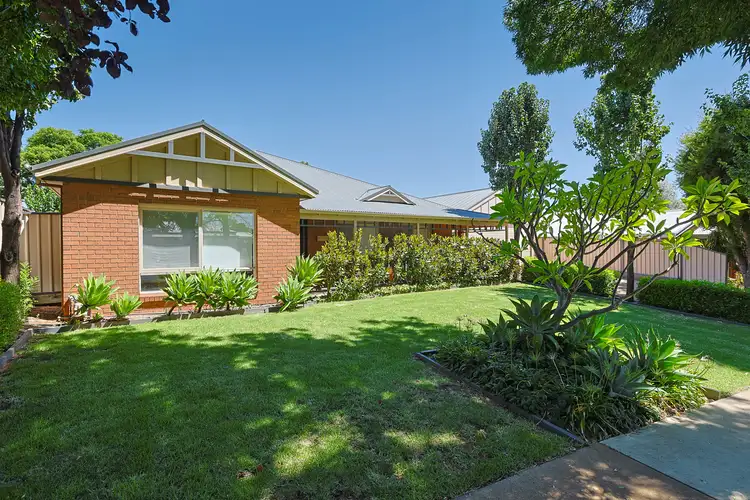 Second view of Homely house listing, 15 Hyder Drive, Mildura VIC 3500