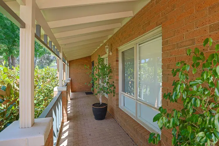 Fourth view of Homely house listing, 15 Hyder Drive, Mildura VIC 3500