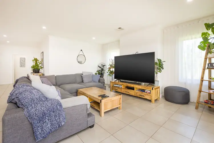 Sixth view of Homely house listing, 15 Hyder Drive, Mildura VIC 3500